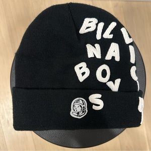 Billionaire Boys Club Beanie (BBC)